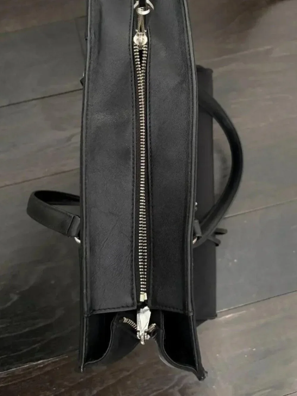 Rebecca Minkoff rebecca minkoff